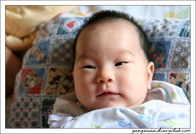 วันอาทิตย์ อีกวัน