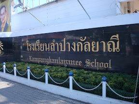 IMG_0001.JPG