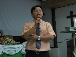 IMG_0025.JPG